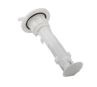 Pompe À Carburant Pour Scooter Pièces Moto Pour Sym Pour Citycom 300i 1670A-LEF-0000 Pompe À Essence Pompe À Carburant