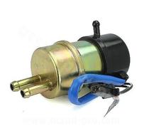 Pompe à Carburant Universel Honda / Yamaha XVS 1100 / Kawasaki ZX6R/ZX600 ( MM