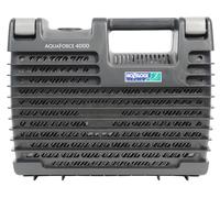 Pompe à cascade Aquaforce 4000