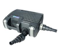 Pompe à cascade Aquaforce 6000