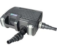 Pompe à cascade Aquaforce 8000