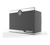 Pompe à chaleur 8 kW Silent Max 80 Full Inverter - Poolex G