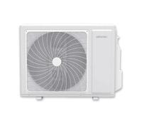Pompe à chaleur air/air - Unité extérieure - 7 kw - Murao - Atlantic - 872194