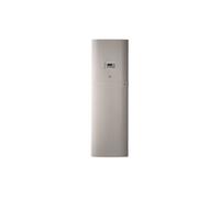 Pompe à chaleur Air / Eau GeniaSet Split 10/12 Unité intérieure - - 0010023173