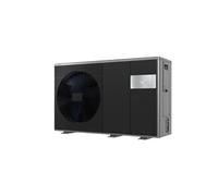 Pompe à chaleur Air / Eau monobloc 14 kW monophasée M-THERMON A - - 14082176