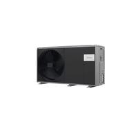 Pompe à chaleur Air / Eau monobloc 4kW monophasée M-THERMON A - - 14082171