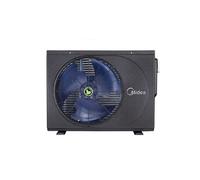 Pompe à chaleur air/eau pour piscine ESG-INV M 12 kW - - 14030102