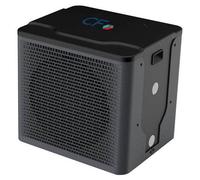 Pompe à chaleur CF MINI 3kW