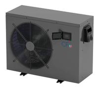 Pompe à chaleur CF PROFI 8kW
