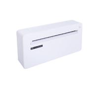Climatiseur Monobloc intérieur Wifi KUB-E+ 8000BTU - Voltman