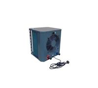 Ubbink Pompe à chaleur HeaterMax Compact 20 4,20 kW