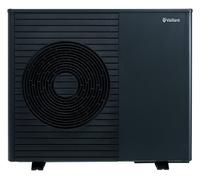 Pompe à chaleur de chauffage air/eau VAILLANT aroTHERM plus VWL 7