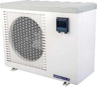 Pompe à chaleur ECO ELYO à inverseur intégral 15 kW