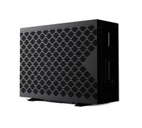 Pompe à chaleur IDO METAL 24.5 Kw Triphasé - volume maxi 110 m3