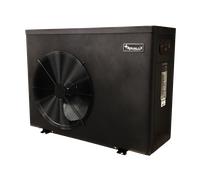 Pompe à chaleur Inverter Aqualux - 50 - 9.2kW