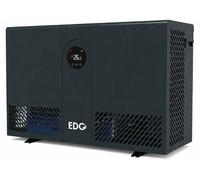 Pompe à chaleur Inverter Aqualux - 30 - 6.5kW