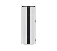 Pompe à Chaleur LG 200L Grise - WH20STR2