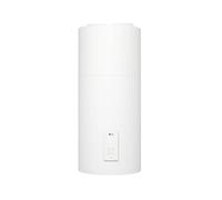 Pompe à Chaleur LG WH10ESF0.HA 100L 1200W Blanche