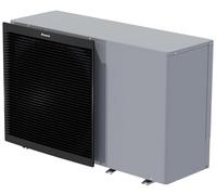 Pompe à chaleur monobloc air-eau monophasée Daikin Altherma 3 M EBLA11DV3 R32 11 kW