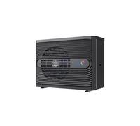 Pompe à chaleur monobloc FoxAIR 12kW 3 phases R32 (menu du contrôleur disponible uniquement en polonais et en anglais)