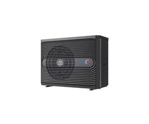 Pompe à chaleur monobloc FoxAIR 15kW 3 phases R290 (menu du contrôleur disponible uniquement en polonais et en anglais)