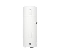 Pompe à Chaleur Monobloc LG 200L Blanche - WH20ESF0