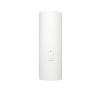 Pompe à Chaleur Monobloc R290 LG AQS 150L Blanche - WH15ESF0