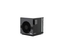 Poolex nano full inverter 3kw réversible -