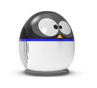 Pompe à chaleur Penguin - 3 kW - 20 m3 maxi