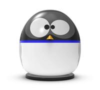 Pompe à chaleur Penguin - 3 kW - 20 m3 maxi