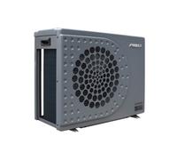 Poolex Jetline Selection Full Inverter 210 - ABS - R32 (Mitsubishi) Couleur Unique G