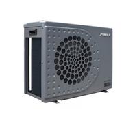 Jetline Selection Fi Full Inverter Wifi Poolex-95 / 50m3-