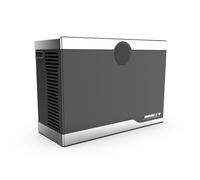 Poolex Pompe à chaleur Silent Max 80 Full Inverter WiFi