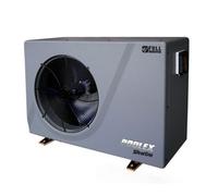 Poolex Pompe à chaleur Silverline FI 7 kW 45 m³