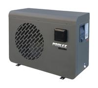 Pompe à Chaleur Poolex SILVERLINE 2026-Pro 70 / 40m3-