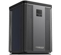 Pompe à chaleur Poolex Silverline Top Fi 150 Triphasé (Full Inverter)