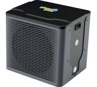 Pompe à chaleur Planet Pool MINI 3 kW