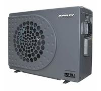 Pompe à chaleur Poolex Jetline Full Inverter - Fi 155 - jusqu'à 80m3