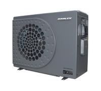 Jetline Selection Fi Full Inverter Wifi Poolex-155 TRi / 80m3-