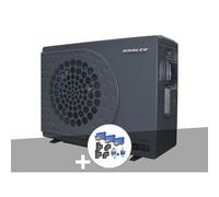 Poolex Jetline Selection FI 75