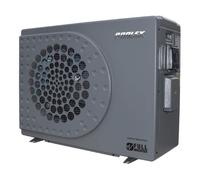 Pompe à chaleur Poolex Jetline Sélection Fi 95 Monophasé (Full Inverter)