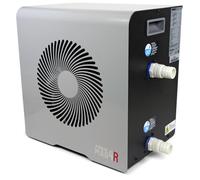 Pompe à chaleur Poolex MAG Connectée Poolex-MAG5R / 5kW / 35m3-