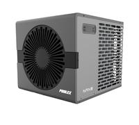 Pompe à chaleur Poolex Nano New (2026) 5 kW Monophasé (Réversible)