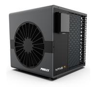 Pompe à chaleur Poolex Nano New 3.50 KW - Full Inverter