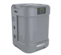 Pompe à chaleur Poolex Q-Line Full Inverter 5 kW