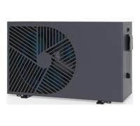 Pompe à Chaleur Poolex SILVERLINE 2026-Pro 70 / 40m3-