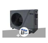 Poolex Silverline 7.10 kW