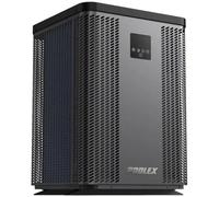 Pompe à chaleur Poolex Silverline Top Fi 150