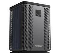 Pompe à chaleur Poolex Silverline Top Fi 150 Triphasé (Full Inverter)
