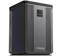 Pompe à chaleur Poolex Silverline Top Fi 250 Triphasé (Full Inverter)